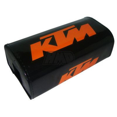 Esponja guiador fatbar KTM